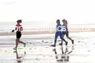 Blyth Sands Handicap Race, Sunday, December 7th. Photo: David T. Hewitson/Sports for All Pics